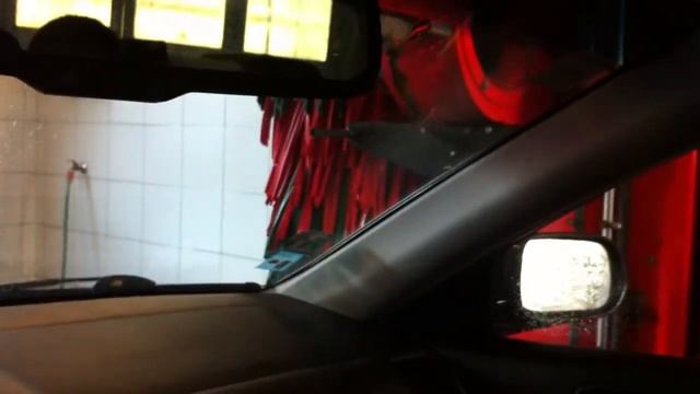 автоматическая мойка смотреть онлайн