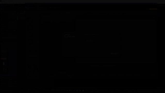 Spire Куда и Как Установить Банки & Пресеты смотреть онлайн