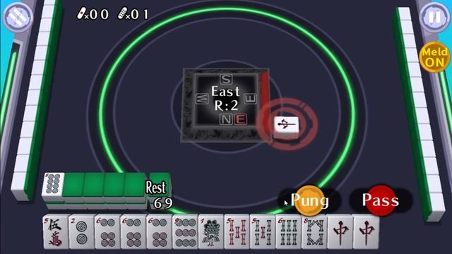 Mahjong Pretty Girls Battle, Punk Rocker Chick смотреть онлайн