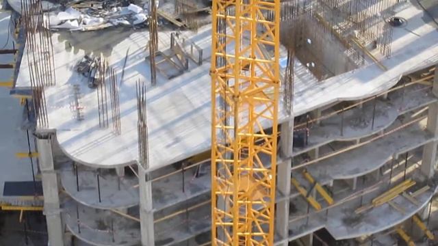 8.04.13 Бетатрон 40 Жилсоцстрой форум отзывы Минск смотреть онлайн