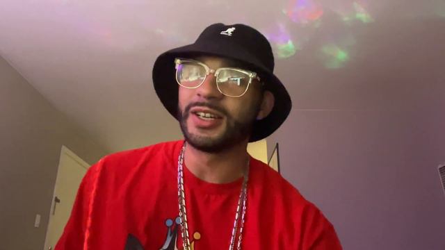 Yang Energy Reading 🧿🪬🎭- Can’t Rush Greatness Baby ✨✨✨ смотреть онлайн