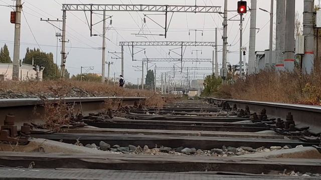 Ревитализация антиквариата