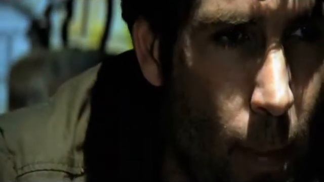 Need For Speed Undercover Trailer смотреть онлайн