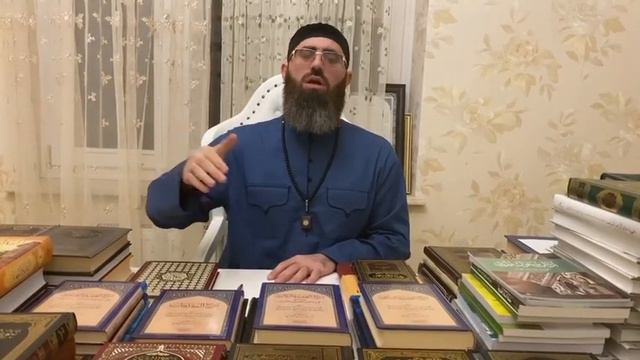 Ма докх х1ум ду и Субхьаналлах1 ))))Шахидов Адам👍 смотреть онлайн
