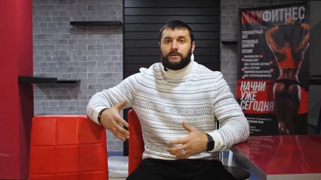 Коротко о важном! ДИЕТА ИЛИ ПРАВИЛЬНОЕ ПИТАНИЕ? ЭТО ОДНО И ТО ЖЕ? ИЛИ ЕСТЬ РАЗНИЦА? смотреть онлайн