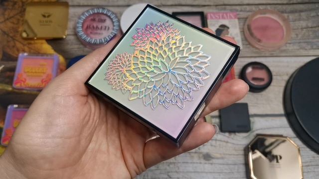 Все мои румяна. Часть 2 смотреть онлайн