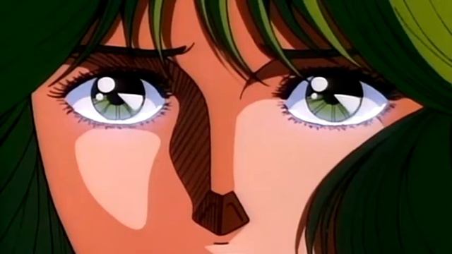 Angèle - Nombreux (slowed + Reverb)