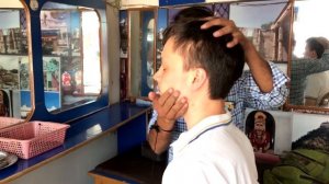 ASMR Best Cracking Compilation (Loud Neck Cracks,Back,Ear Cracking etc.) / Chiropractic Adjustments