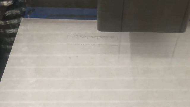 OpenGlow working with Glowforge User Interface смотреть онлайн