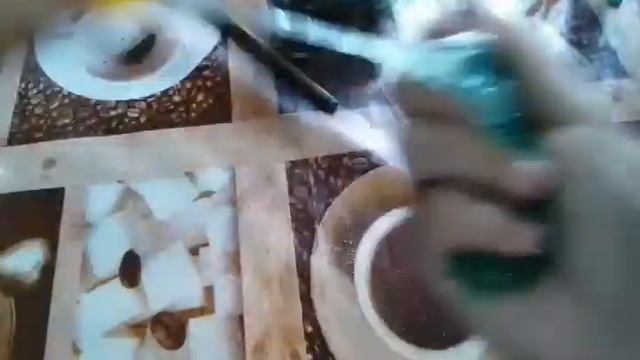 Тестируем новый канцелярский клей///ЧТО ВЫШЛО!???? смотреть онлайн