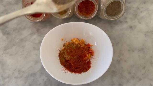 Музыкальная Импровизация