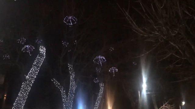 Геленджик 2019 Набережная смотреть онлайн