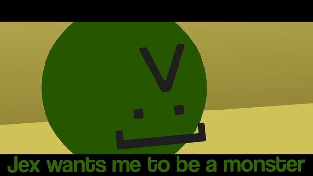 The Backrooms Collab || Hosted by: @JeXAnimationS || StickNodes смотреть онлайн