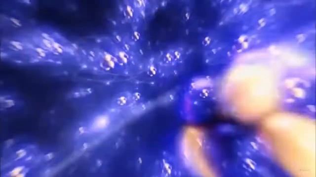 law of attraction theory| according to Bhagavad Gita and Science| In Hindi| By Rajat Anand смотреть онлайн