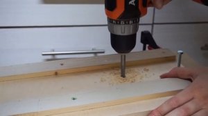 Ровный срез 45 и 90 градусов. Кондуктор для лобзика своими руками