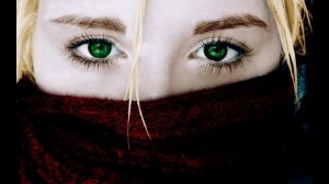 Катаракта : Матрица на Гаряев при перде на очите
