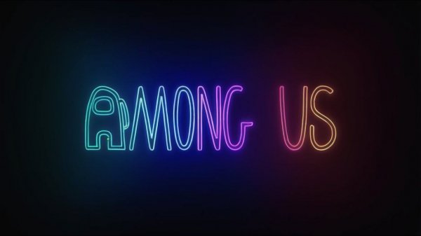 Among Us Imposter Sounds: 49 Seconds of Sus!