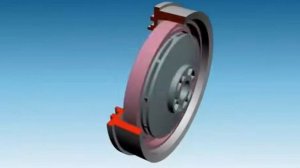 Устройство и особенности насосов ЦНС