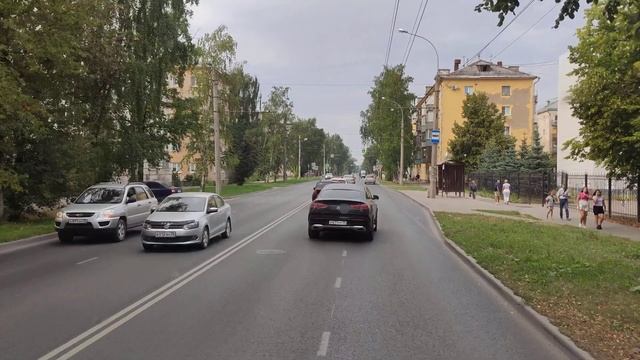 Вологда смотреть онлайн