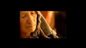 Молитва - песня. В этом храме старинном...