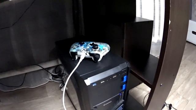 КАК подключить XBOX ONE к ПК/ноутбуку/планшету без карты ВИДЕОЗАХВАТА + БОНУС смотреть онлайн