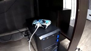 КАК подключить XBOX ONE к ПК/ноутбуку/планшету без карты ВИДЕОЗАХВАТА + БОНУС