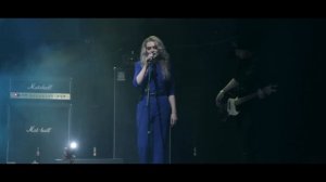 Сектор Газовой Атаки - Память о друге (Сектор Газа: 30 лет группе)