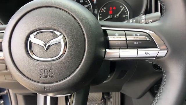 2023 Mazda CX-50 Arvin, Oildale, Shafter, Wasco, Bakersfield, CA 70740 смотреть онлайн