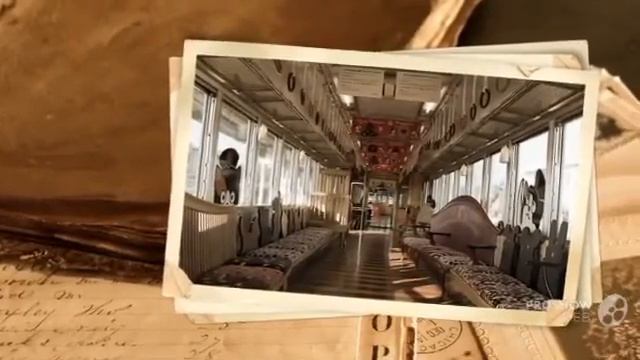 жд билеты днепропетровск смотреть онлайн