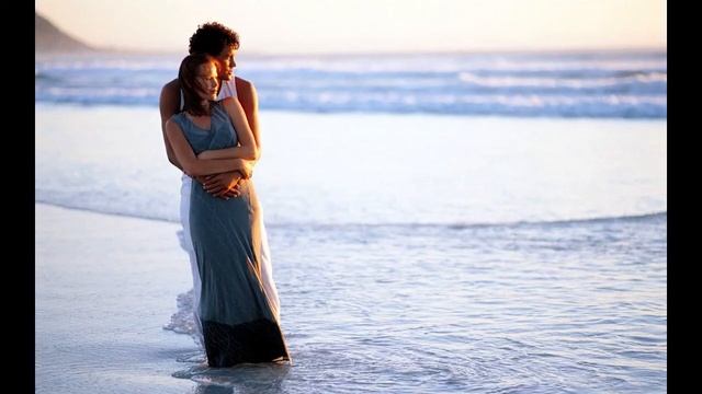 Буду рядом всегда (Right here waiting for you) смотреть онлайн