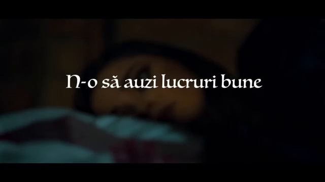 Muzica Romaneasca 2024 🎵 Colaj Melodii Romanesti 2024 🎵 Mix Muzica Romaneasca 2024