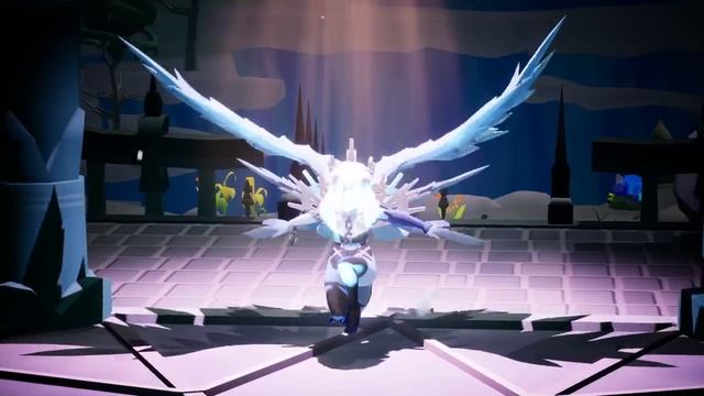 Silent Hope - Not So Silent Game Review смотреть онлайн