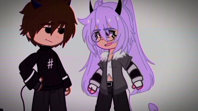 trend•meme- я больше не люблю тебя // поясню , в гелакси вселился ангел который ненавидит тома ) смотреть онлайн