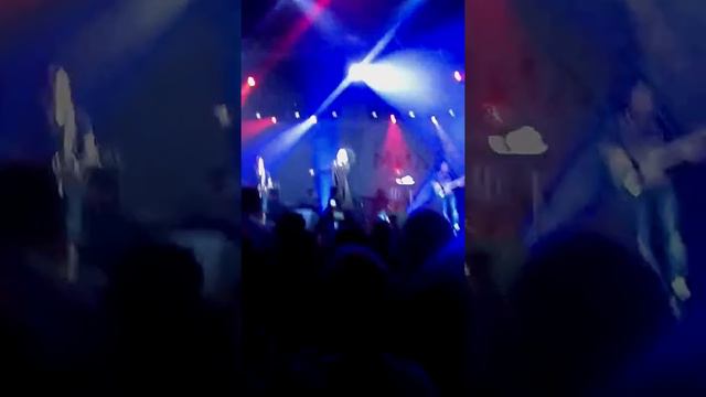 Трибьют Михея смотреть онлайн
