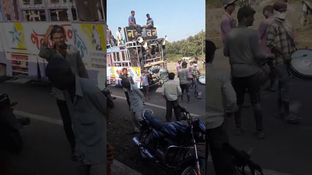 Novjivan bent kothli vile.bhimpura 3rosta смотреть онлайн