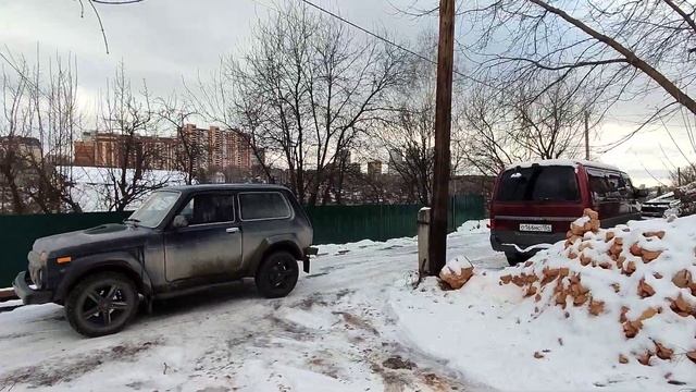 Участок 8 соток БЕЗ КРАСНЫХ ЛИНИЙ в городской черте. До ул. Выборная 750 м, до ул. Кирова 1,3 км смотреть онлайн
