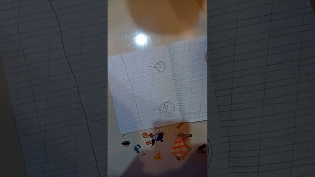 готовим вечеринку для лалафан.фан смотреть онлайн