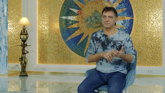 Для чего нужна медитация смотреть онлайн