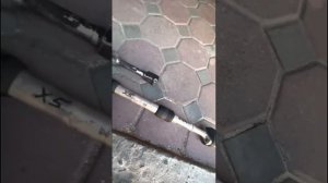 Рулевая колонка е53 х5 БМВ BMW