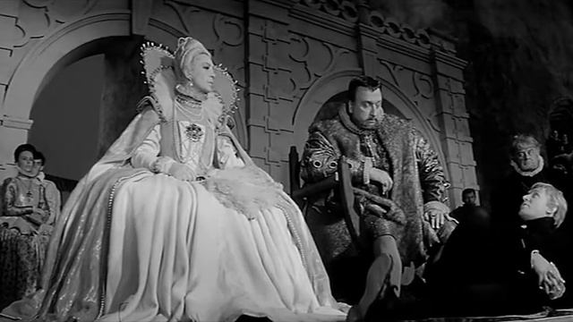 Пьеса. смотреть онлайн