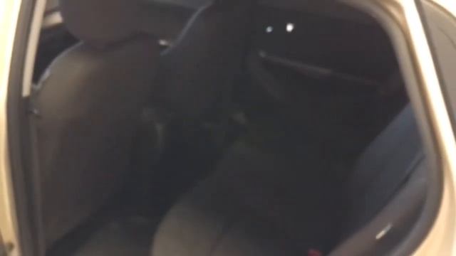 Kia Rio 177285 смотреть онлайн