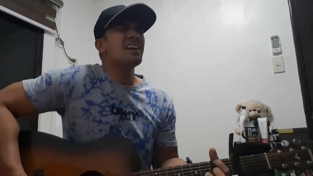 The Man who can't be moved cover 🙏💚 смотреть онлайн