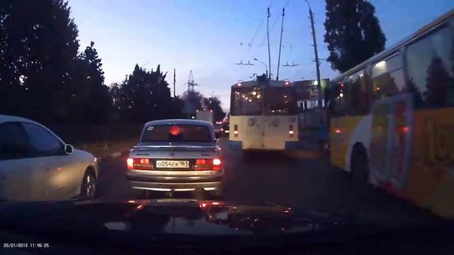 Ростов-на-Дону 8.10.2014 смотреть онлайн