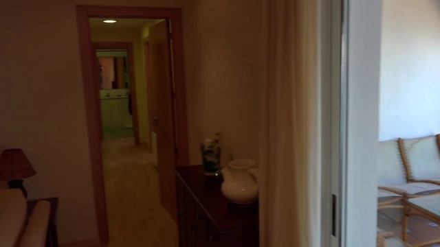 Дом в Playa Poniente Бенидорма в средиземноморском стиле. Продажа дома в Бенидорме. Испания смотреть онлайн