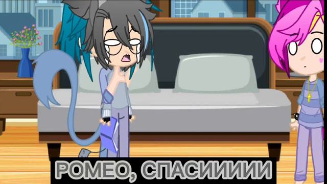 {meme}{13 карт}{называется просто хотел извиниться} смотреть онлайн