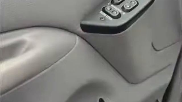 1994 Ford Bronco available from Mifflinburg Auto Sales, Inc смотреть онлайн
