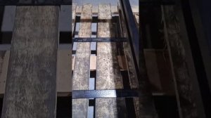 Лучший выкатной спальник-трансформер, в Газель, Газон, Некст!