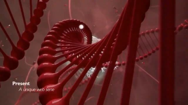 АМ РМ смотреть онлайн