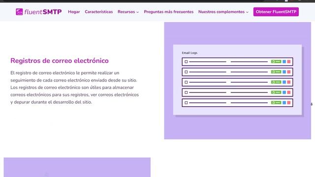 7 Mejores Plugins de WordPress (2023) | Gratis смотреть онлайн