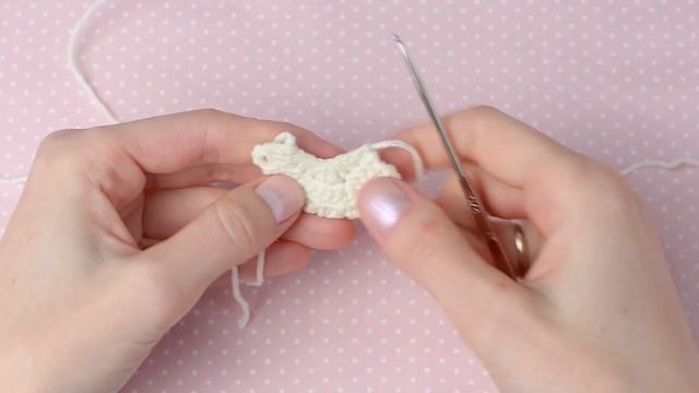 НЕ ОЖИДАЛИ - фартук крючком для игрушки. Одежда для уточки Лалафан крючком | Clothes for Amigurumi смотреть онлайн